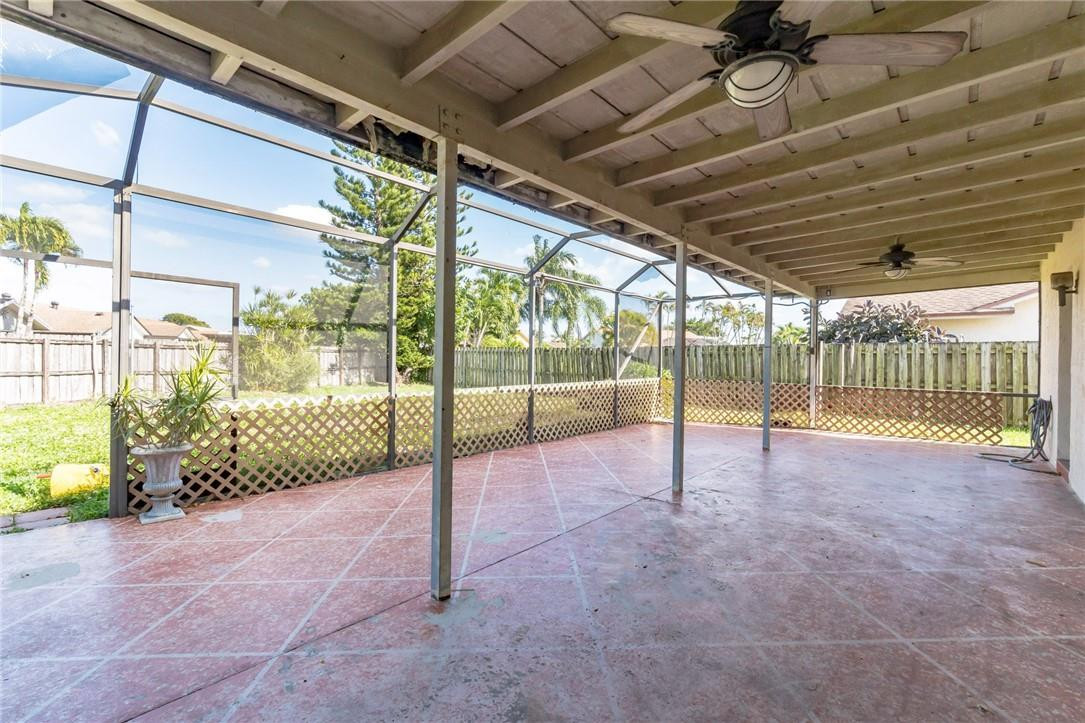 23076 Southwest 56th Avenue Boca Raton, FL 33433 - Photo 17 of 18 Photo 17