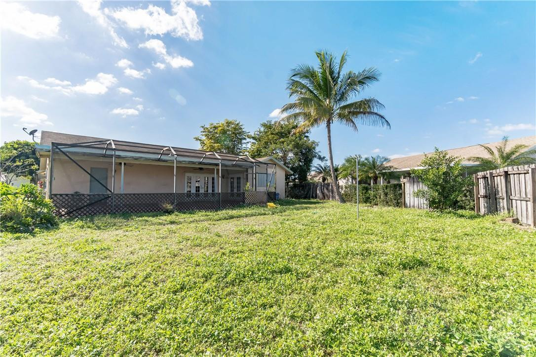 23076 Southwest 56th Avenue Boca Raton, FL 33433 - Photo 18 of 18 Photo 18