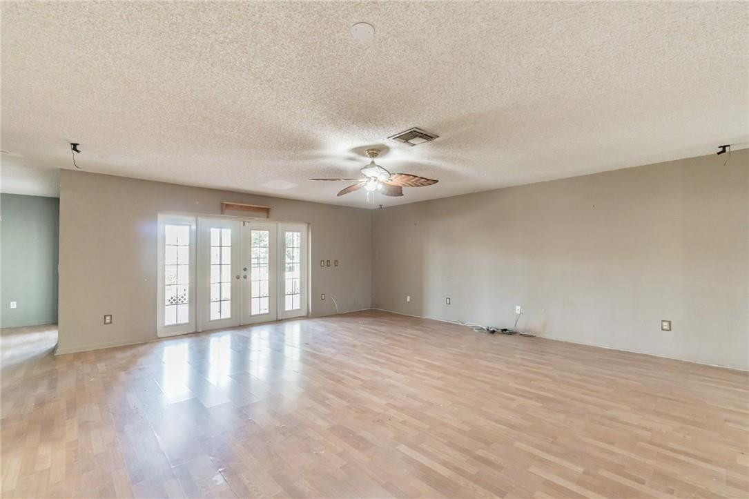 23076 Southwest 56th Avenue Boca Raton, FL 33433 - Photo 2 of 18 Photo 2