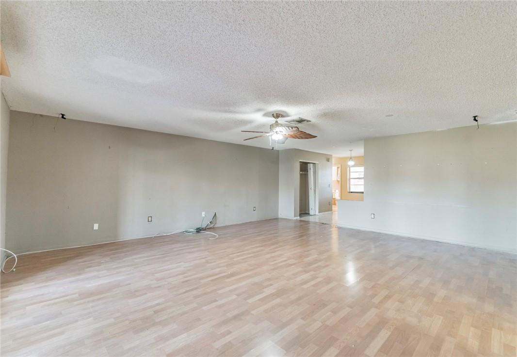 23076 Southwest 56th Avenue Boca Raton, FL 33433 - Photo 3 of 18 Photo 3