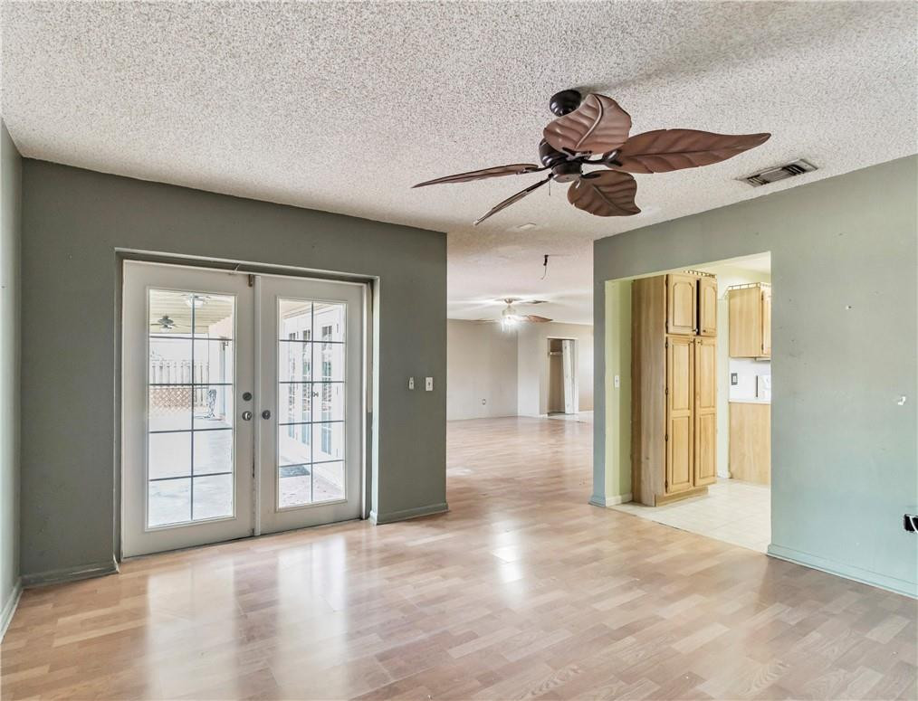 23076 Southwest 56th Avenue Boca Raton, FL 33433 - Photo 4 of 18 Photo 4