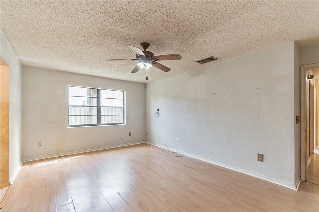23076 Southwest 56th Avenue Boca Raton, FL 33433 - Photo 9 of 18 Photo 9
