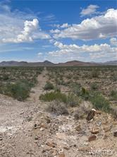 Tbd Gisela Road Golden Valley, AZ 86413 - Photo 1 of 6 Gallery Image 1