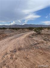 Tbd Gisela Road Golden Valley, AZ 86413 - Photo 2 of 6 Gallery Image 2