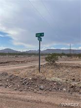 Tbd Gisela Road Golden Valley, AZ 86413 - Photo 3 of 6 Gallery Image 3