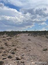 Tbd Gisela Road Golden Valley, AZ 86413 - Photo 4 of 6 Gallery Image 4