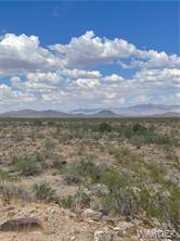 Tbd Gisela Road Golden Valley, AZ 86413 - Photo 5 of 6 Gallery Image 5