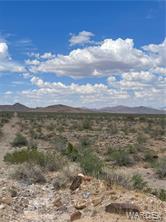 Tbd Gisela Road Golden Valley, AZ 86413 - Photo 6 of 6 Gallery Image 6