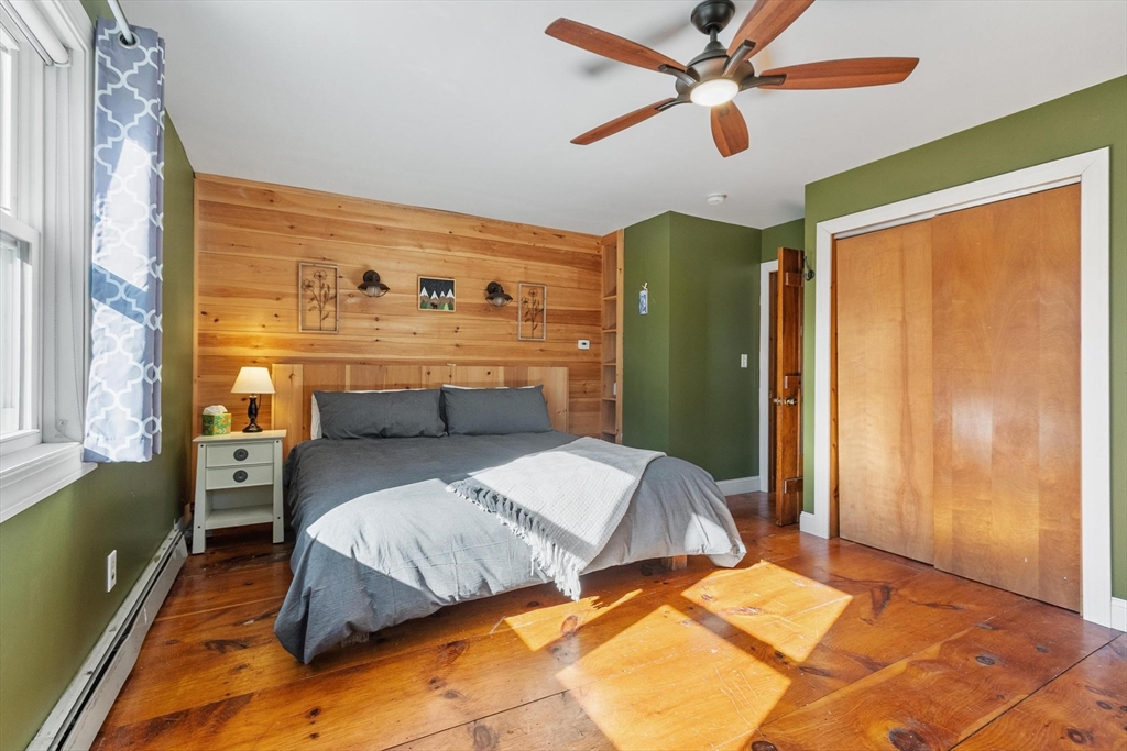 885 Royalston Road Phillipston, MA 01331 - Photo 22 of 40 Gallery Image 22