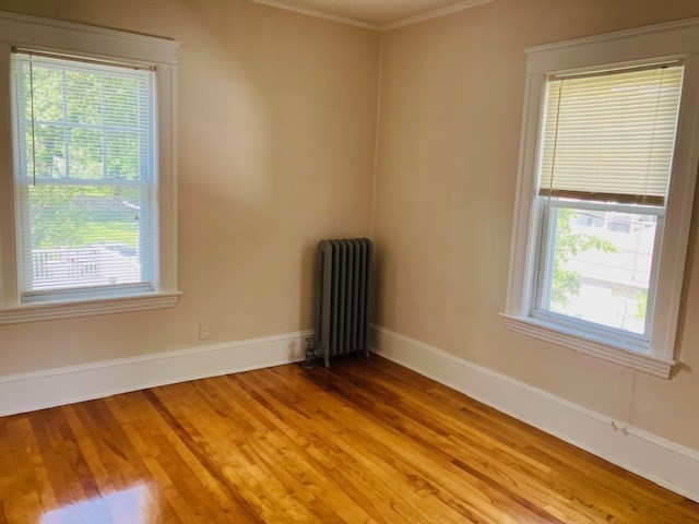 414 Lovell Street, Unit 2 Worcester, MA 01602 - Photo 11 of 12