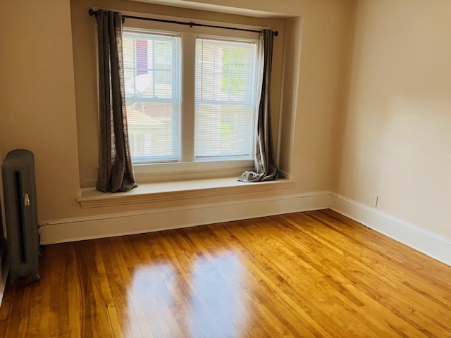 414 Lovell Street, Unit 2 Worcester, MA 01602 - Photo 12 of 12