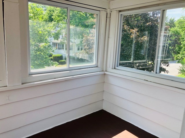 414 Lovell Street, Unit 2 Worcester, MA 01602 - Photo 2 of 12