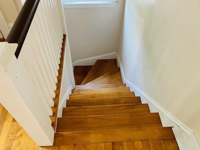 414 Lovell Street, Unit 2 Worcester, MA 01602 - Photo 3 of 12