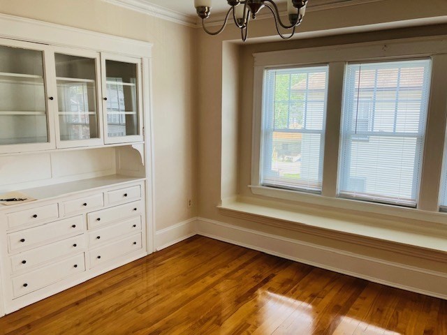 414 Lovell Street, Unit 2 Worcester, MA 01602 - Photo 5 of 12