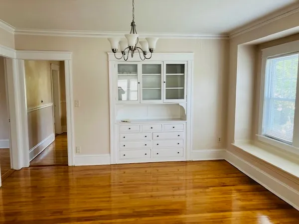 $2,300 | 414 Lovell Street, Unit 2, Worcester, MA 01602