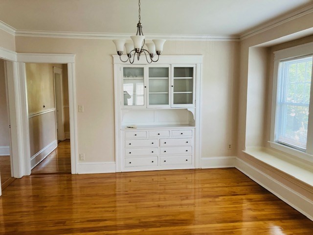 414 Lovell Street, Unit 2 Worcester, MA 01602 - Photo 6 of 12