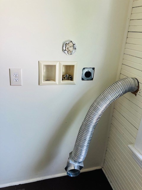 414 Lovell Street, Unit 2 Worcester, MA 01602 - Photo 8 of 12