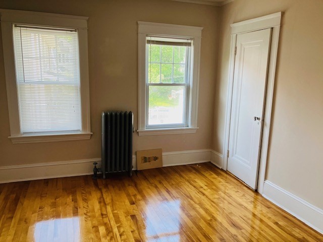 414 Lovell Street, Unit 2 Worcester, MA 01602 - Photo 9 of 12