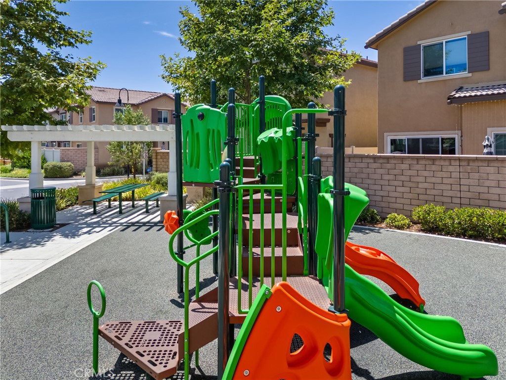 5474 Starlight Place Bonsall, CA 92003 - Photo 31 of 34
