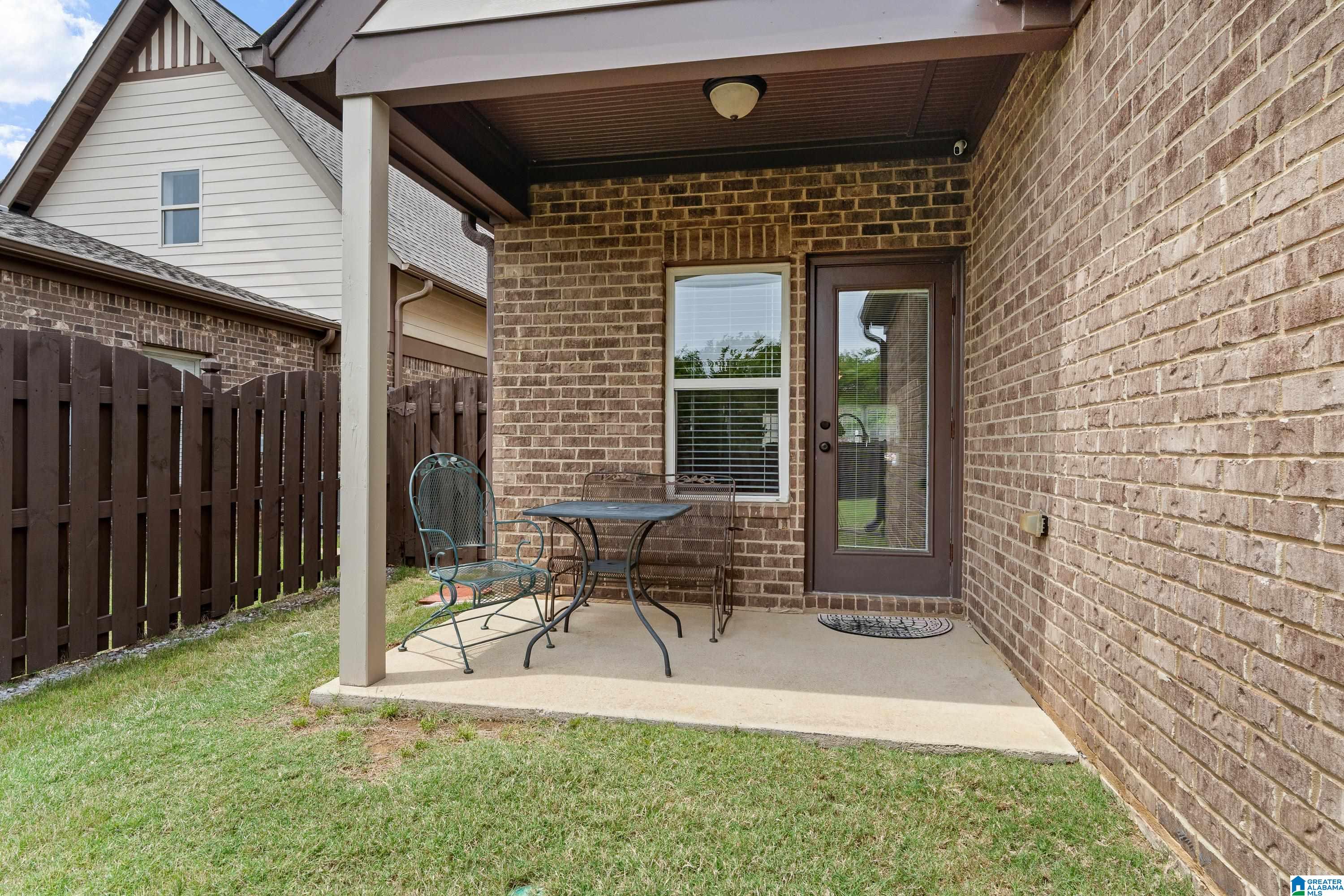 2008 Chalybe Way Birmingham, AL 35226 - Photo 34 of 47