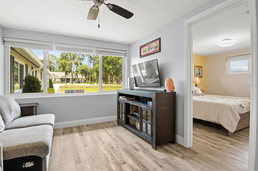 3810 Harrelson Road Lakeland, FL 33810 - Photo 24 of 41 Gallery Image 24