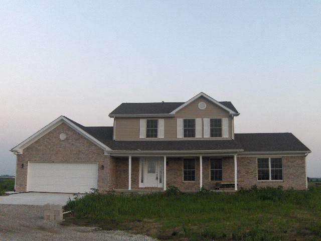 13411 West Division Road Yorktown, IN 47396 - Photo 1 of 9 Gallery Image 1