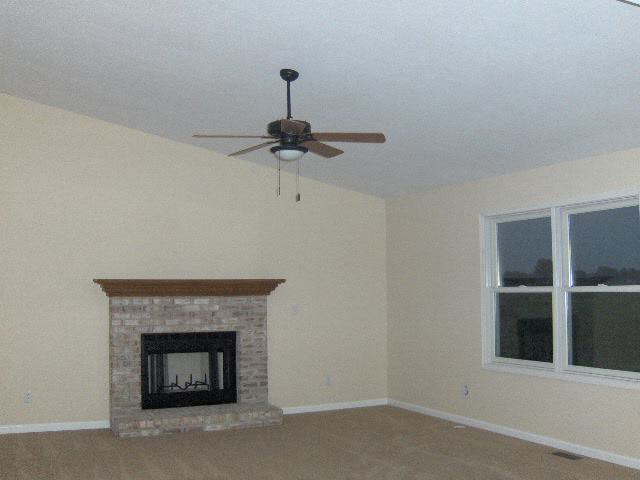 13411 West Division Road Yorktown, IN 47396 - Photo 2 of 9 Gallery Image 2