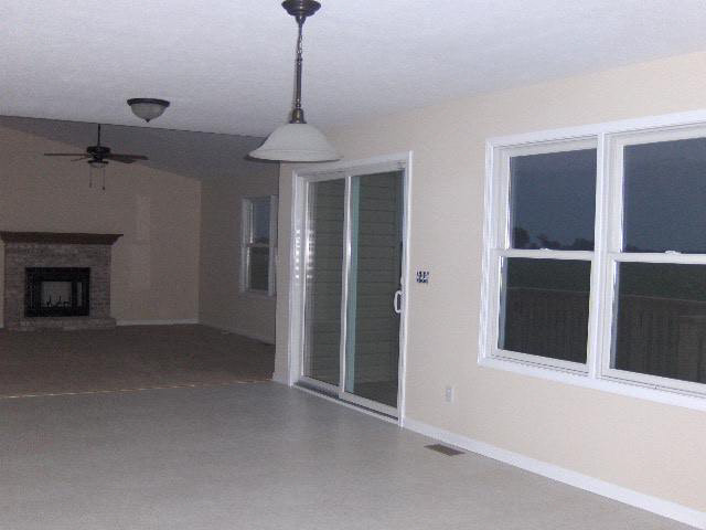 13411 West Division Road Yorktown, IN 47396 - Photo 5 of 9 Gallery Image 5