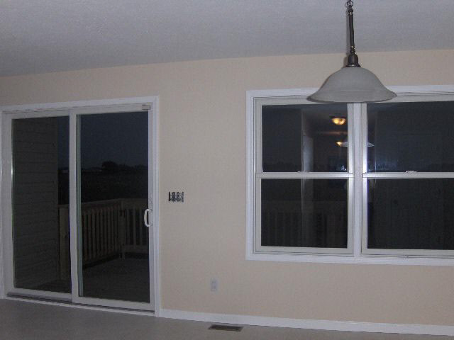 13411 West Division Road Yorktown, IN 47396 - Photo 6 of 9 Gallery Image 6