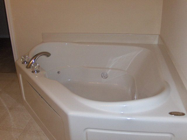 13411 West Division Road Yorktown, IN 47396 - Photo 7 of 9 Gallery Image 7