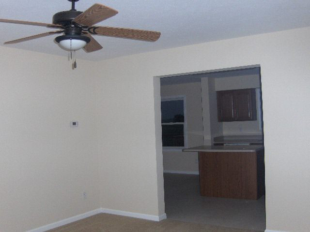 13411 West Division Road Yorktown, IN 47396 - Photo 8 of 9 Gallery Image 8