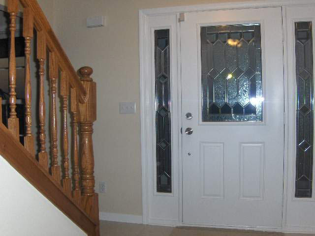 13411 West Division Road Yorktown, IN 47396 - Photo 9 of 9 Gallery Image 9