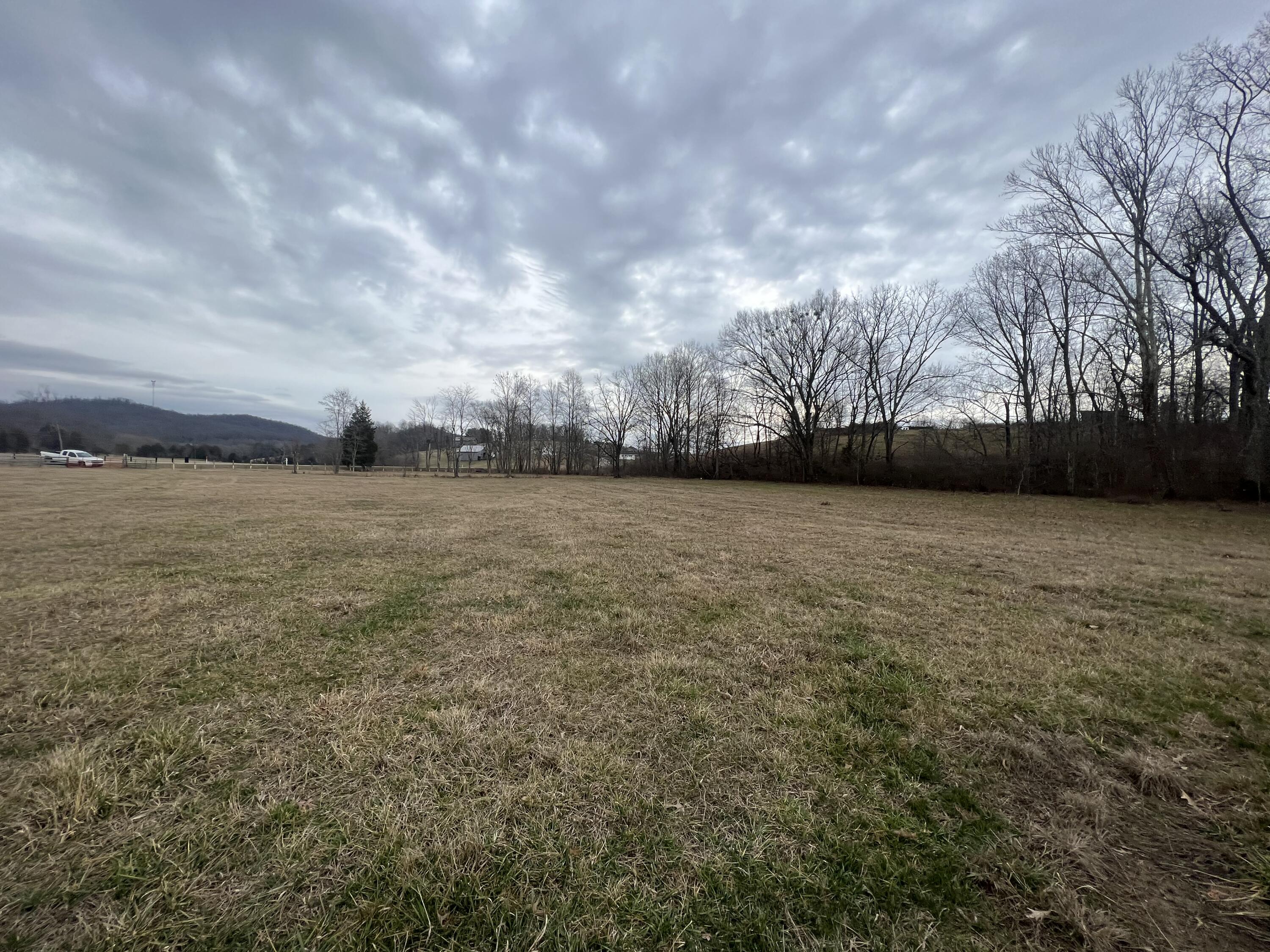 2889 Quail Road Brodhead, KY 40409 - Photo 44 of 92 699CD15A-0FAE-43E7-9971-375515FE25FF
