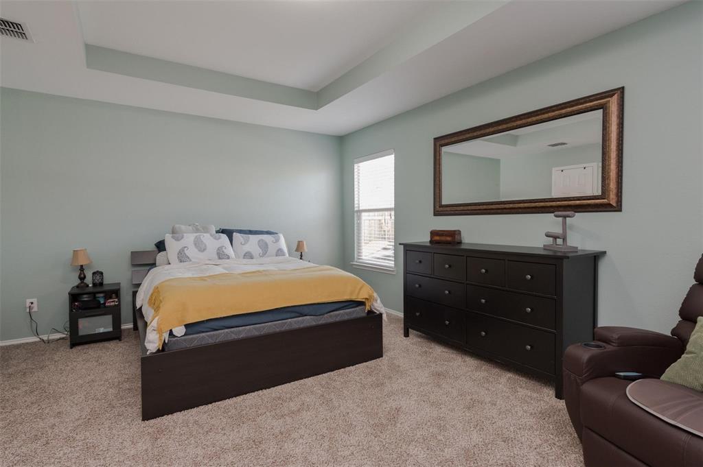 6504 Corral Lane Denton, TX 76210 - Photo 10 of 18