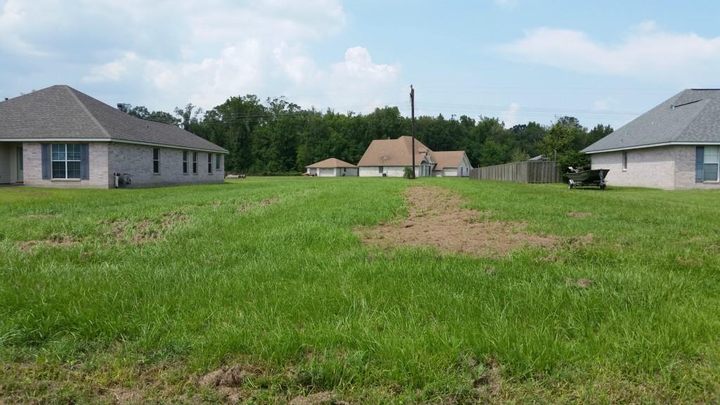 402 Magnolia Ridge Road Boutte, LA 70039 - Photo 1 of 1 Gallery Image 1