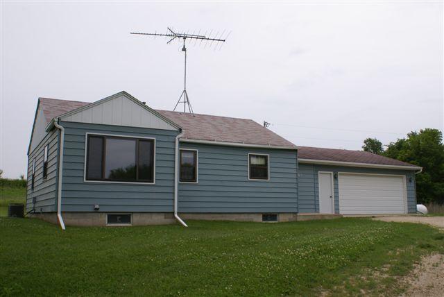 5005 West River Road Northwest Rochester, MN 55901 - Photo 1 of 1