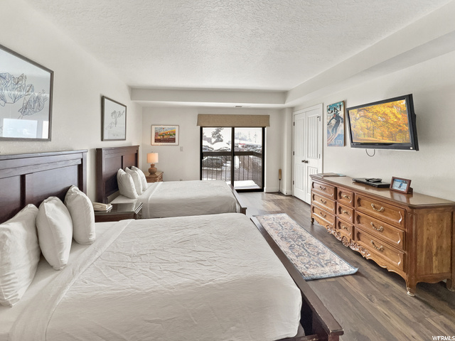 50 Shadow Ridge Road, Unit 4203 Park City, UT 84060 - Photo 13 of 25
