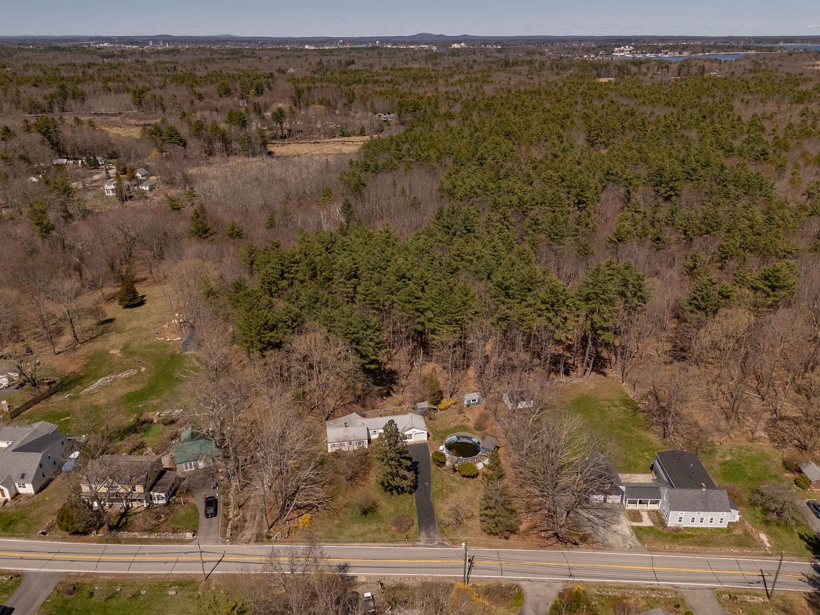 137 Clark Road Rye, NH 03870 - Photo 12 of 21