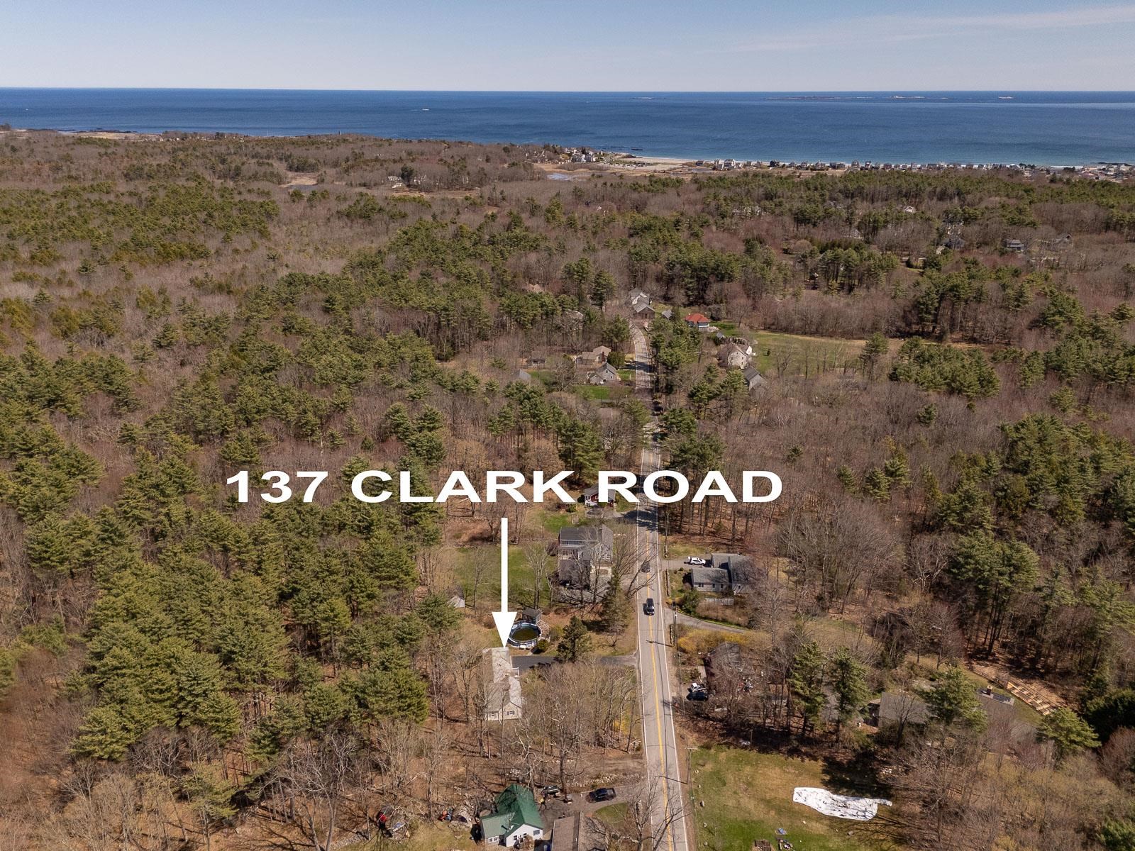 137 Clark Road Rye, NH 03870 - Photo 15 of 21