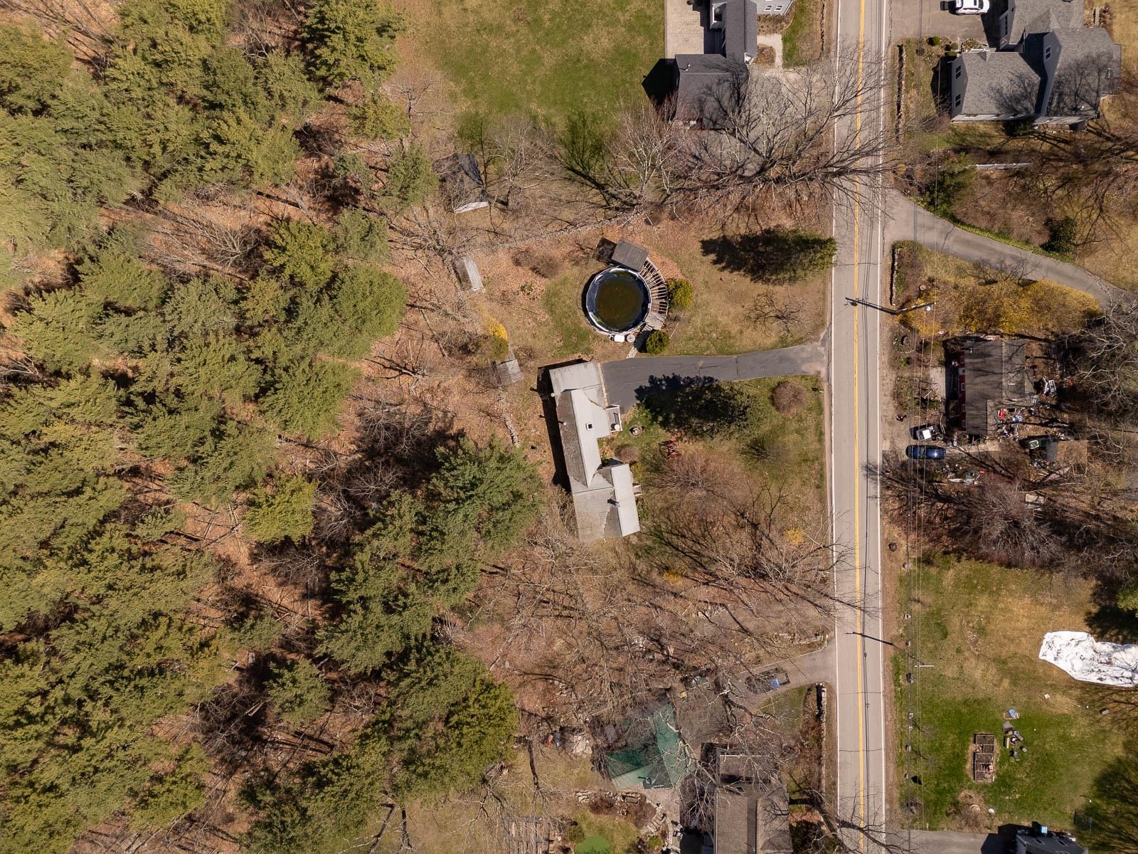 137 Clark Road Rye, NH 03870 - Photo 21 of 21