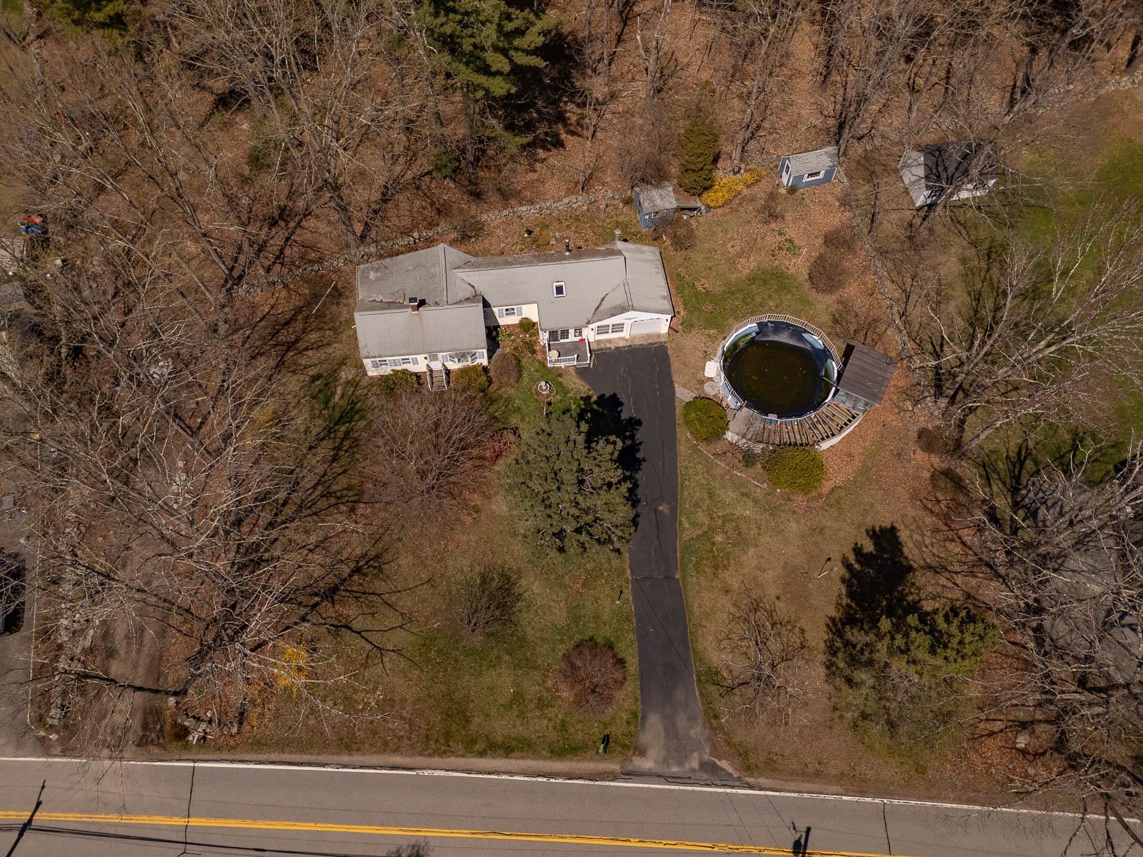 137 Clark Road Rye, NH 03870 - Photo 10 of 21