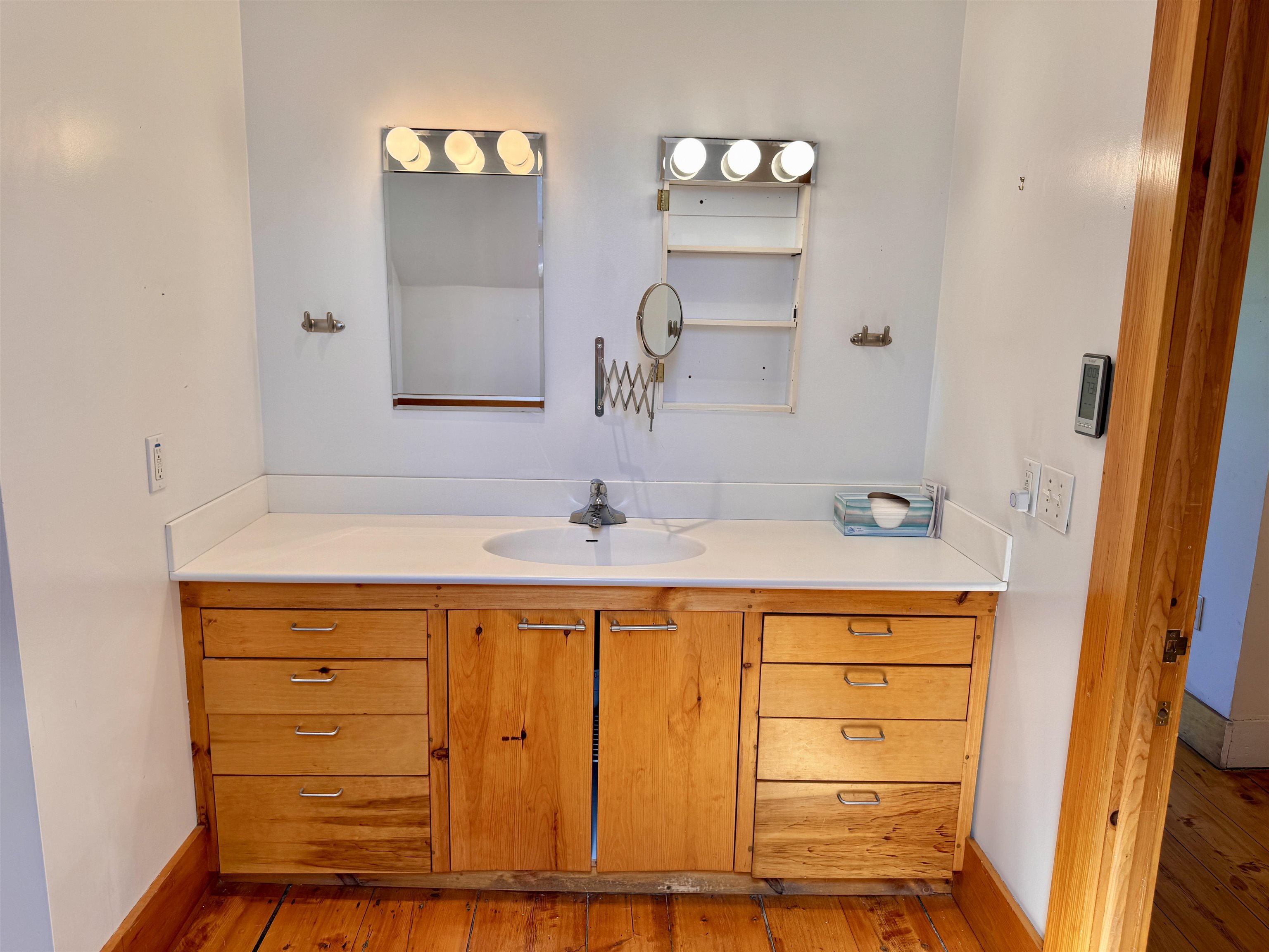 19 Hartley Road Barre Town, VT 05641 - Photo 27 of 58