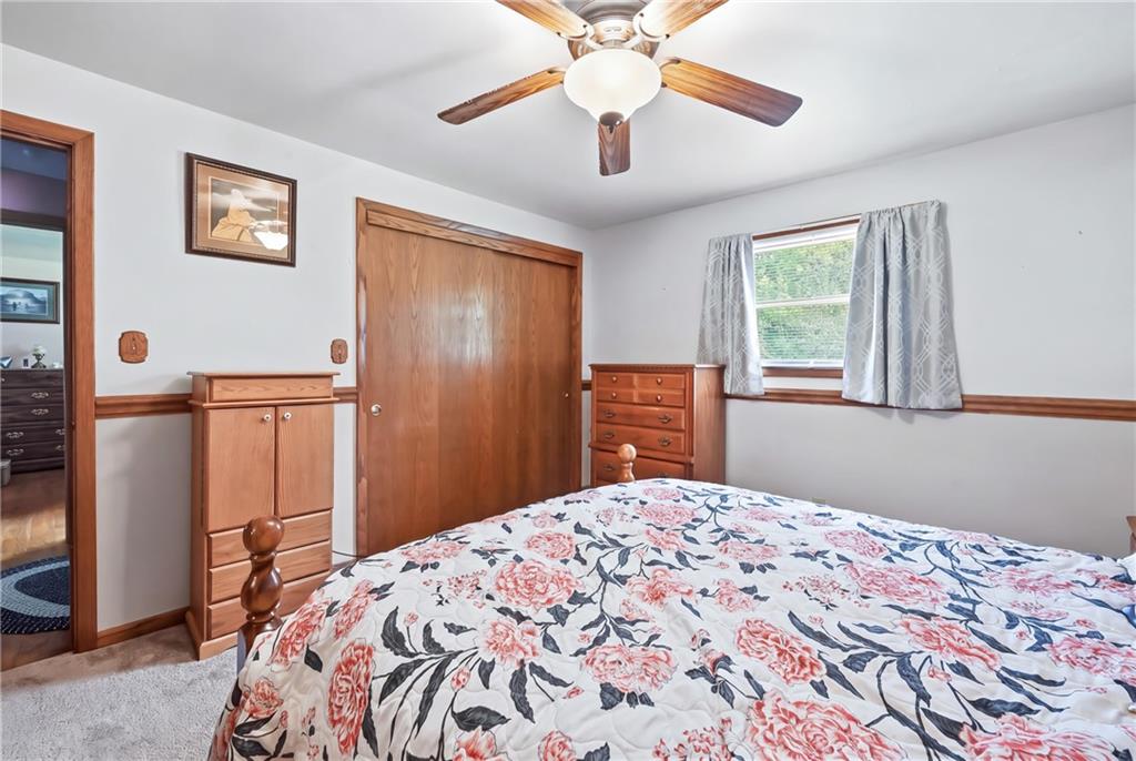 116 South Good Hope Road Greenville, PA 16125 - Photo 21 of 49 Gallery Image 21