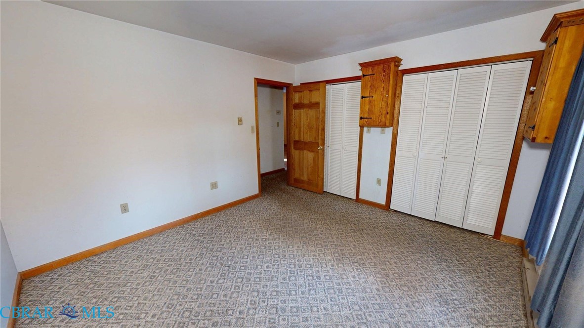 1175 Clancie Road Shacklefords, VA 23156 - Photo 24 of 50