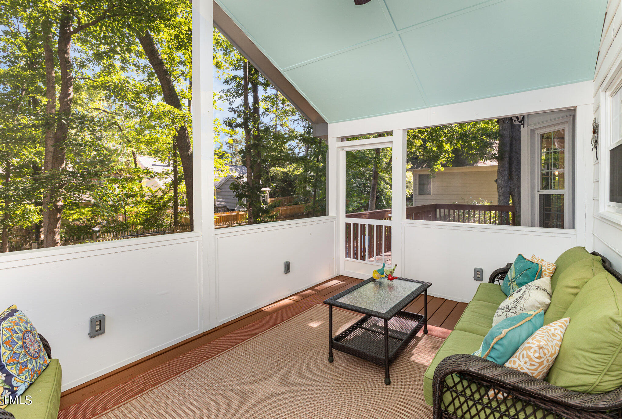5204 Fairmead Circle Raleigh, NC 27613 - Photo 19 of 23 021_bc4a8890-edit