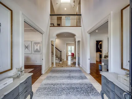 $3,995,000 | 4005 McFarlin Boulevard, University Park, TX 75205