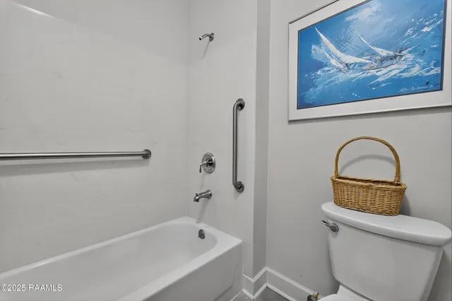 $180,000 | 1009 Rue De Pierre, New Iberia, LA 70563