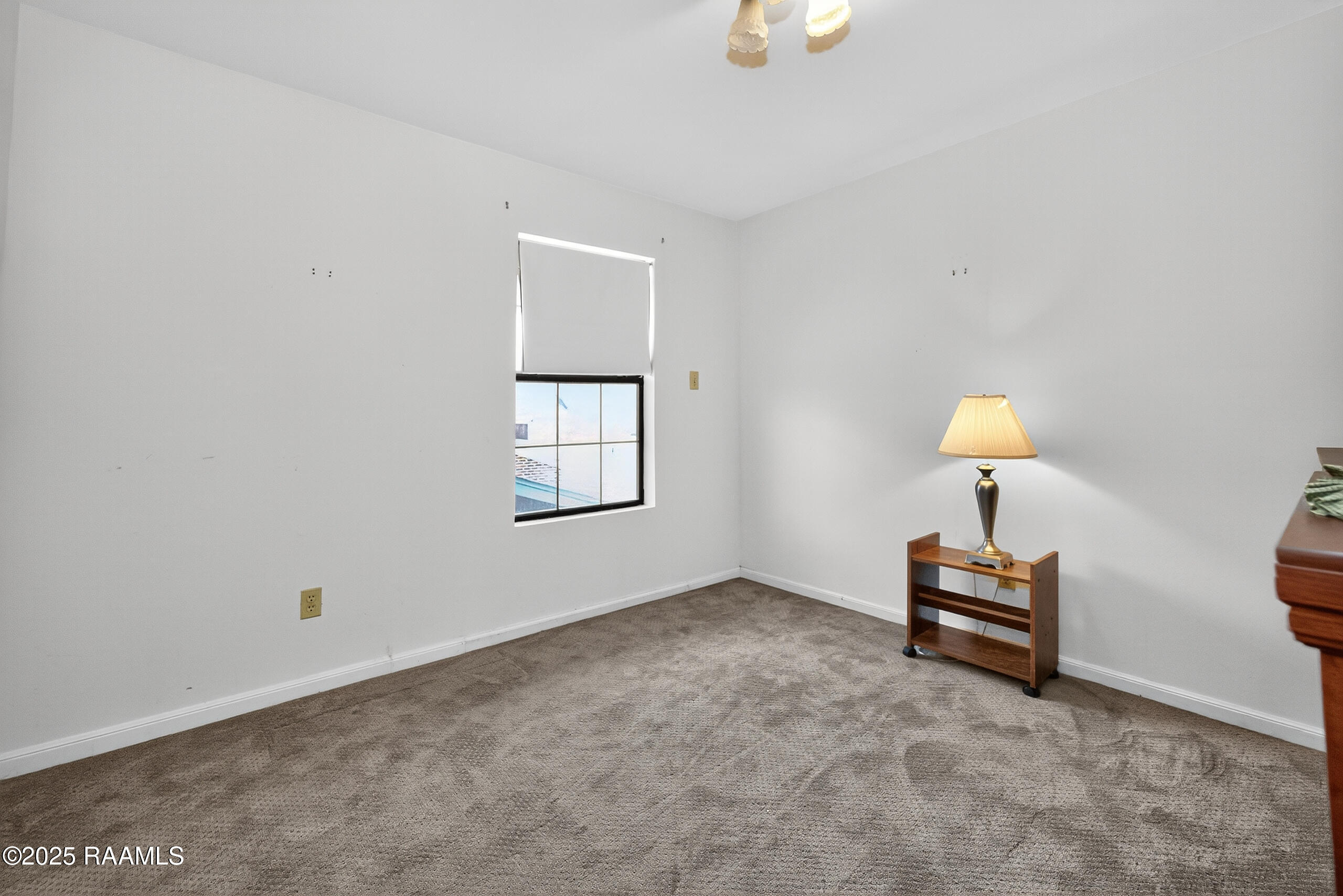 1009 Rue De Pierre New Iberia, LA 70563 - Photo 15 of 20 Bedroom1