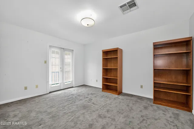 $180,000 | 1009 Rue De Pierre, New Iberia, LA 70563