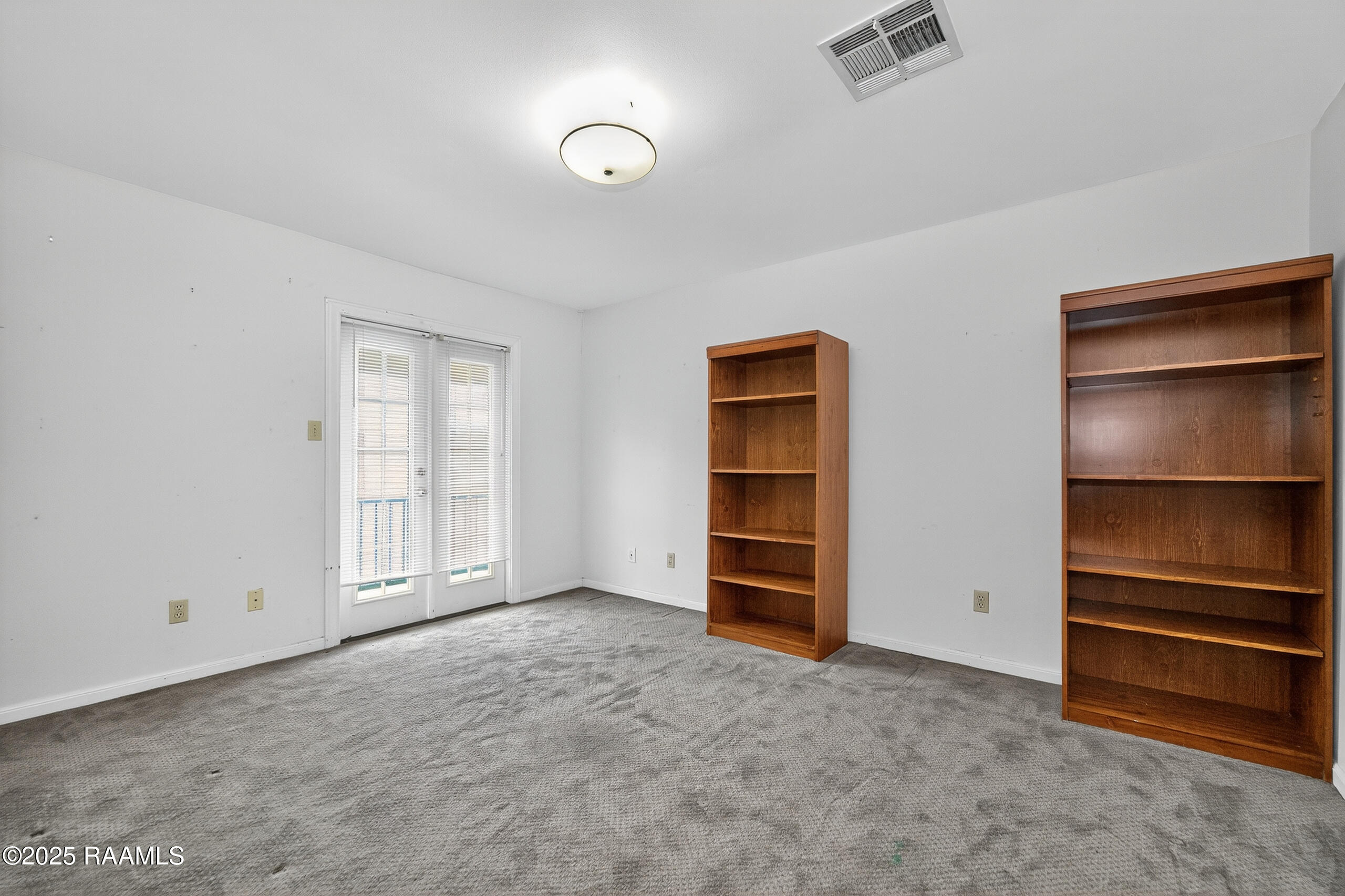 1009 Rue De Pierre New Iberia, LA 70563 - Photo 17 of 20 Bedroom2